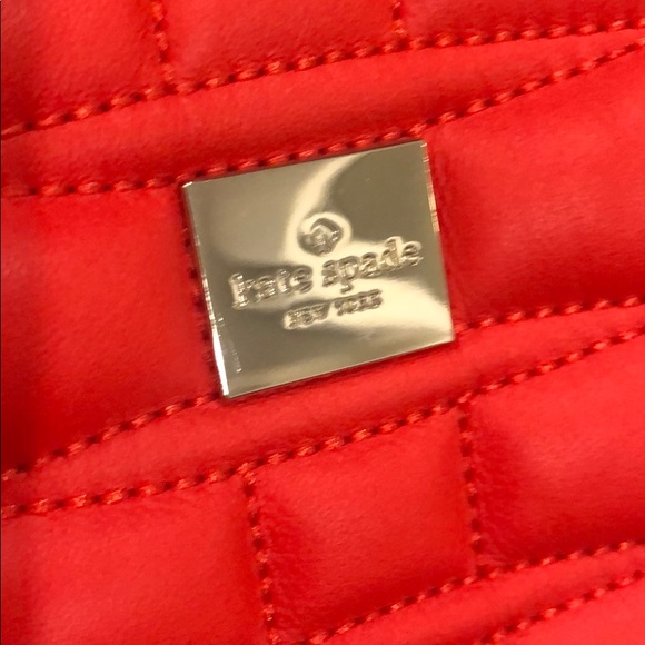 Kate spade Handbag - Picture 2 of 3